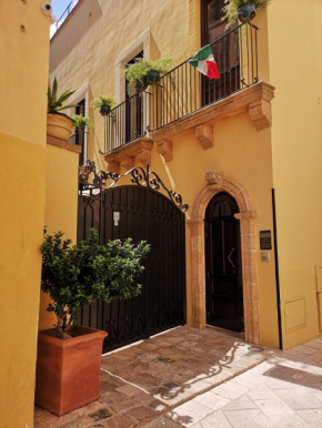 B&B Corte San Giuseppe